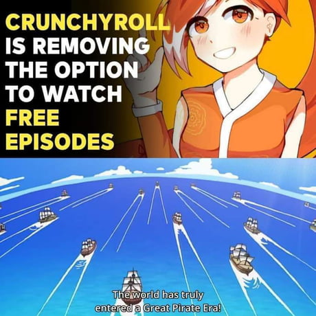 Twenty-Two Anime Memes For Weebs And Casual Fans Alike - Memebase
