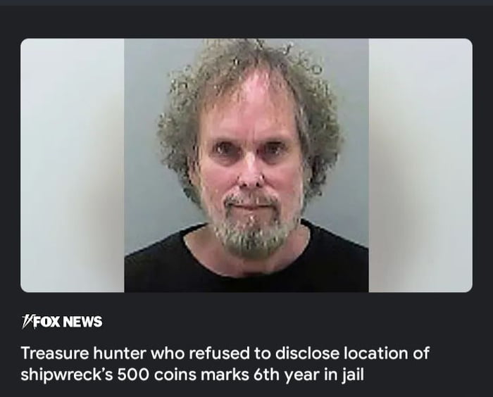 State of vs. Denver Fenton Allen 9GAG