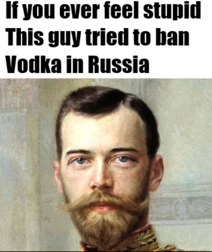 aYrVWvV_700b