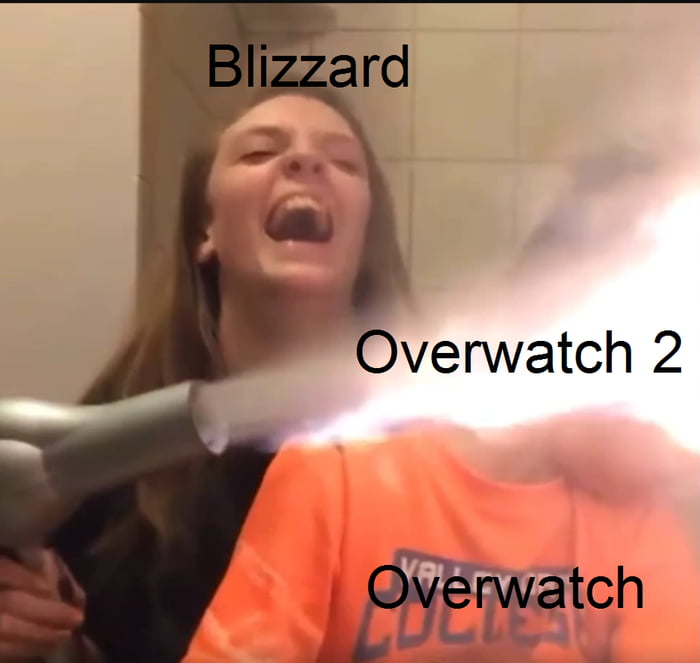 blizzard-really-left-us-for-dead-9gag