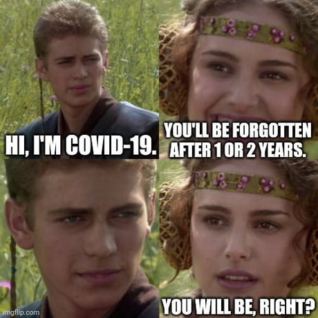 please not again omicron 9gag please not again omicron 9gag