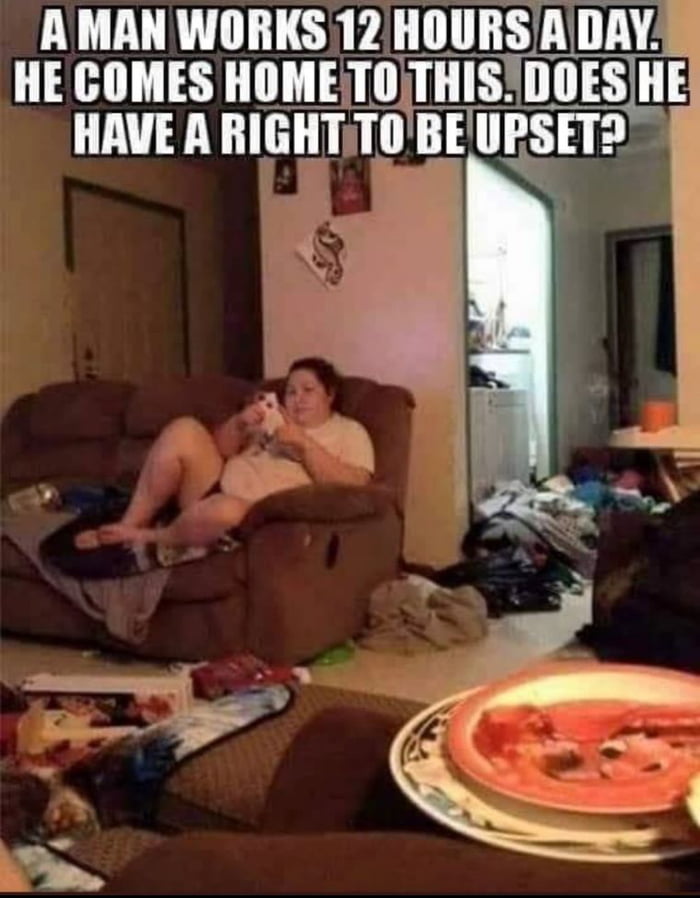 Ab-So-F**kin-lutely