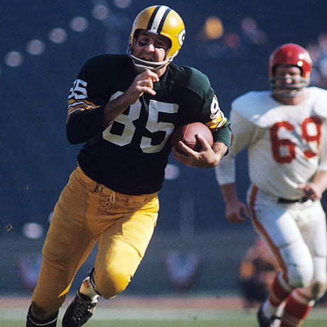 Len Dawson, Quarterback for the Kansas City Chiefs, Smokes a Ciagarette,  January 15, 1967