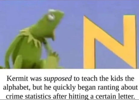 尽管只占人口的13 但黑人却犯下了52 的罪行 9gag