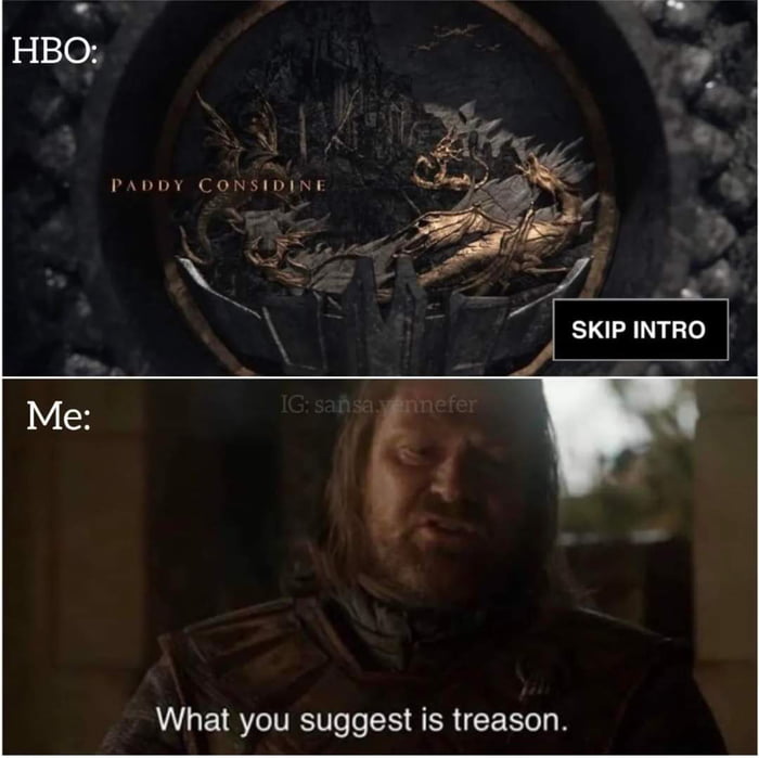 the-show-is-good-9gag