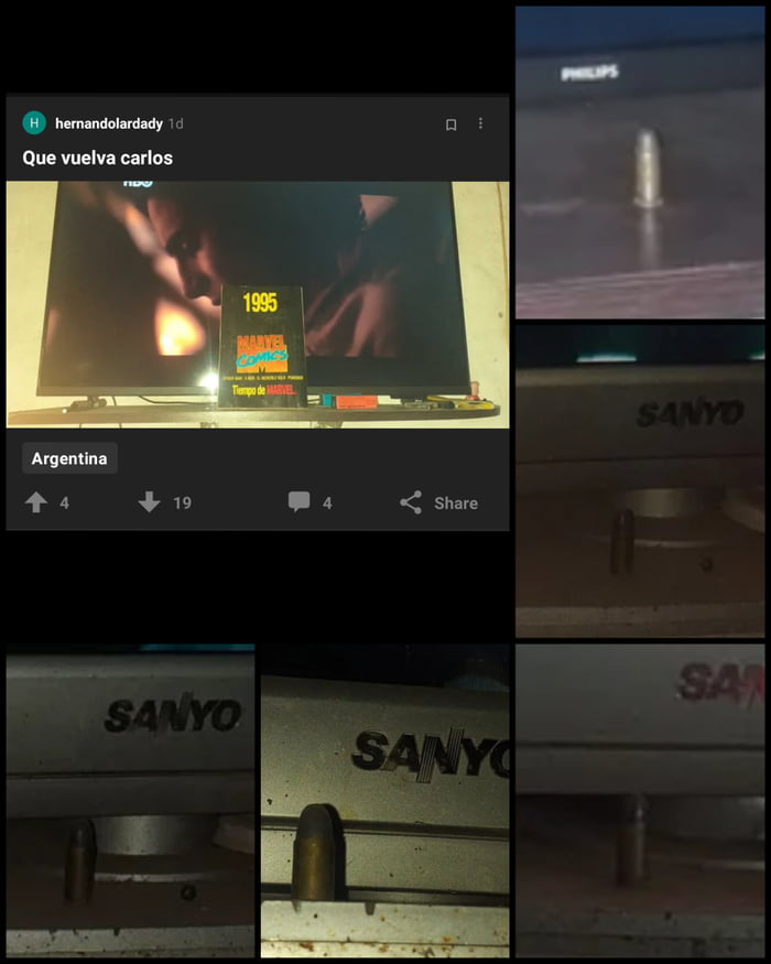 off white plot twist