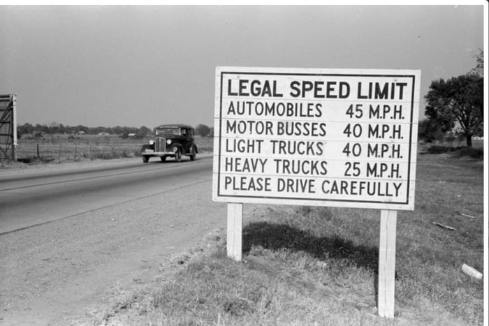 freeway-speed-limits-in-1939-near-waco-tx-9gag