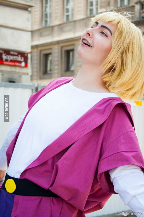 Heyaya Heyeayeayea He Man