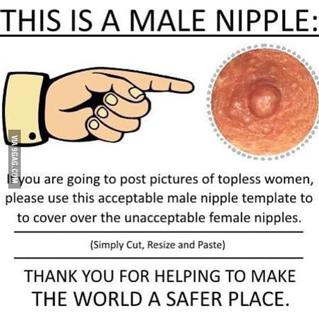 Girls Nipples Pictures