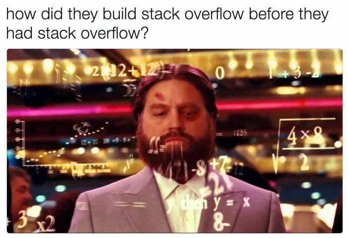 aYxZq3x_700b.jpg