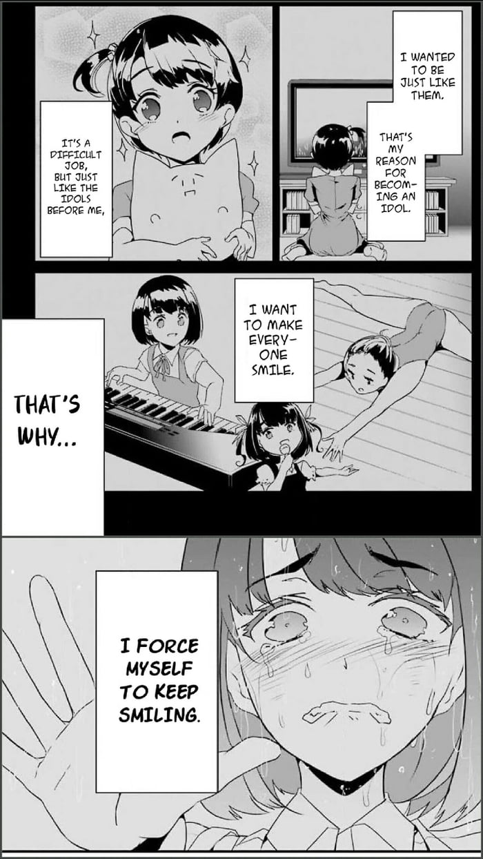 Ijimekaeshi Fukushuu No 31 Manga name : Ijimekaeshi. -Fukushuu No 31- - 9GAG