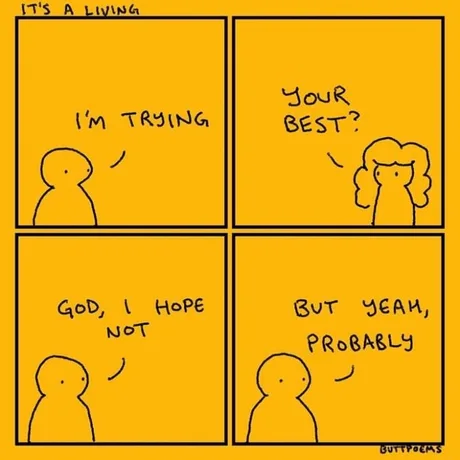 https://img-9gag-fun.9cache.com/photo/aYyEm5q_460swp.webp