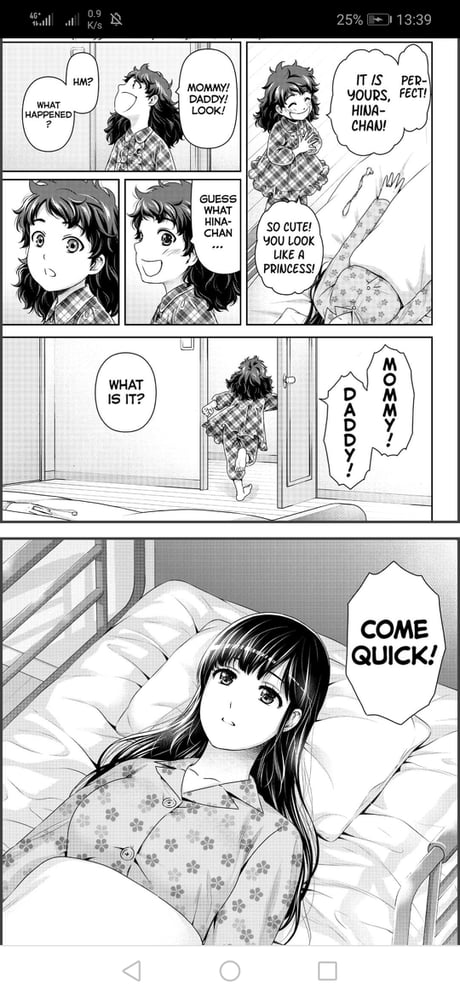 Best Funny domestic na kanojo Memes - 9GAG