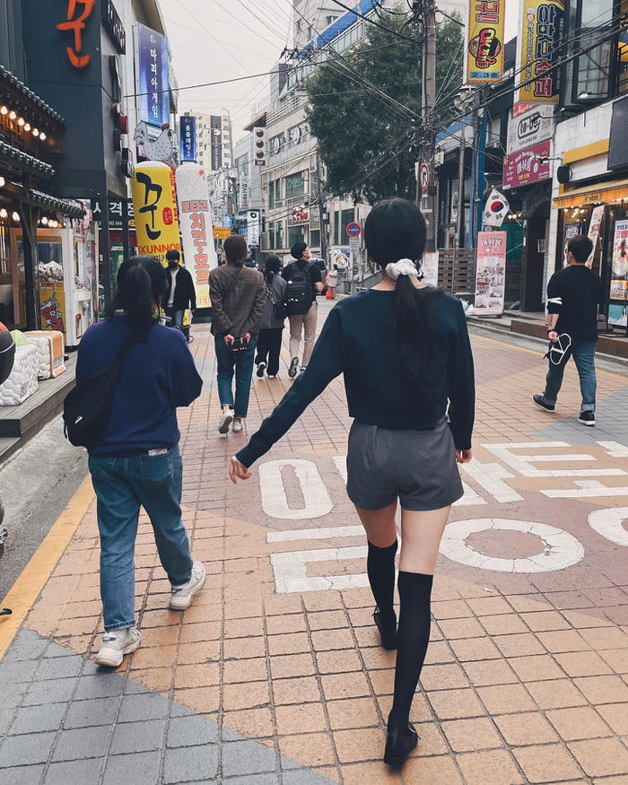 Photo : Yuju Instagram Update