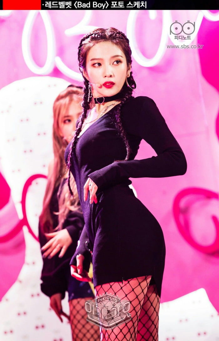 Photo : Joy