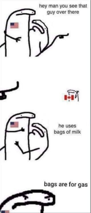 Not important