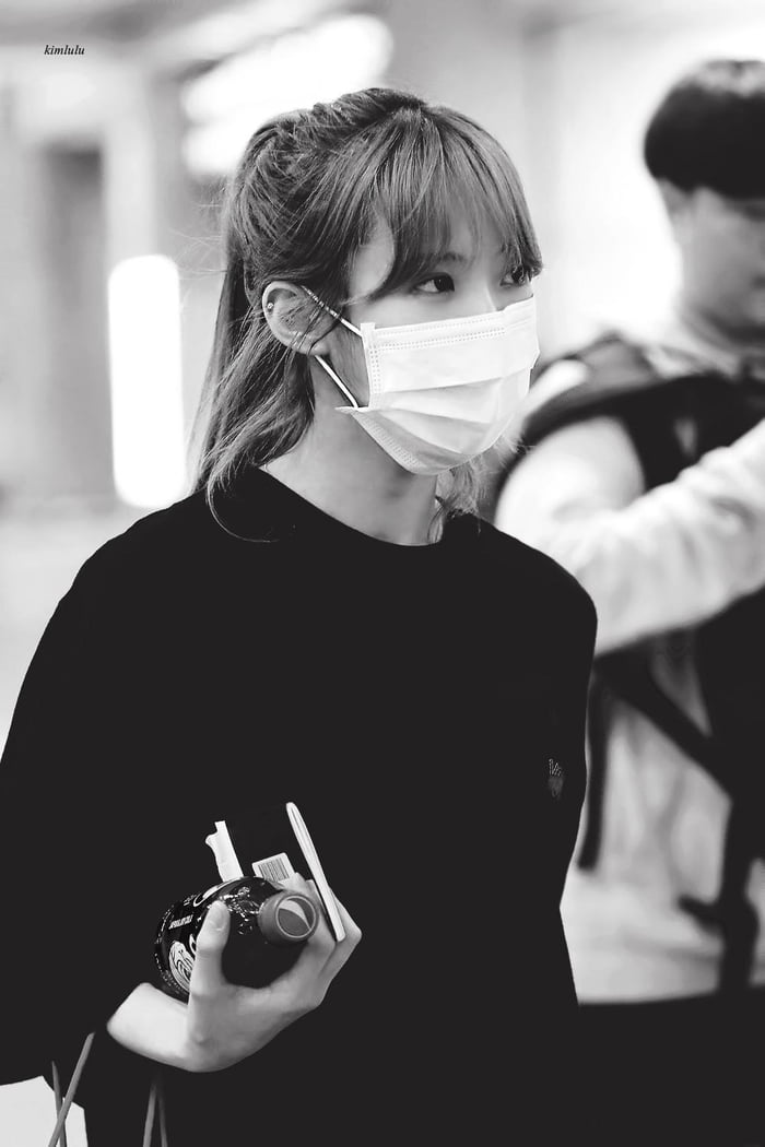 Photo : Luda