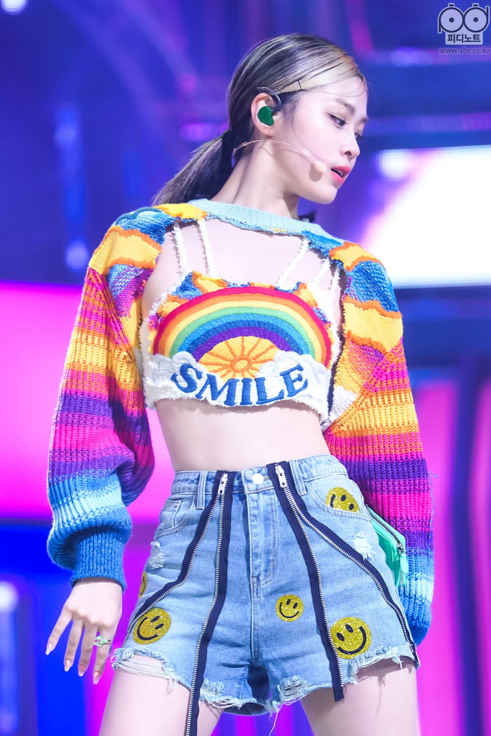 Photo : Ryujin