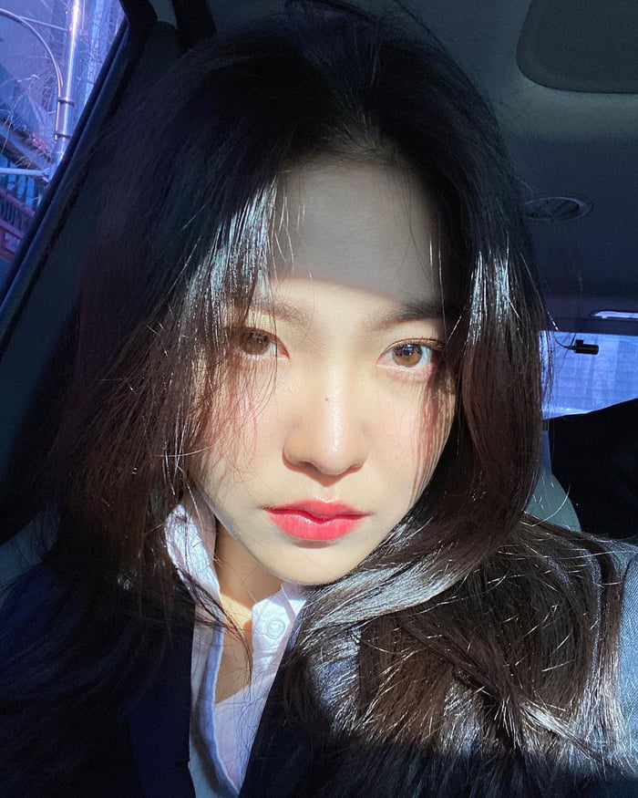 Photo : Yeri