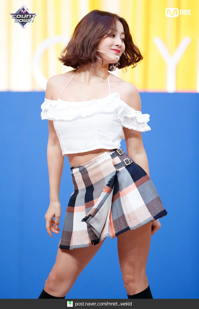 Photo : Jihyo