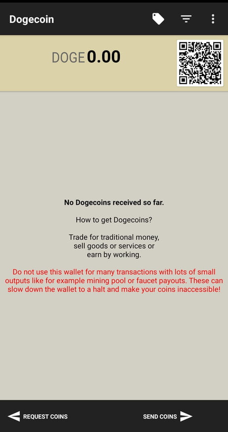 Can Anybody Guide Me On How To Buy Dogecoin From India 9gag