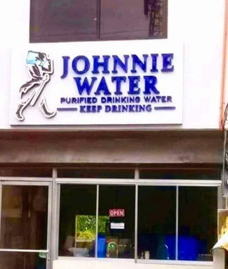 Best Funny johnnie walker Memes - 9GAG