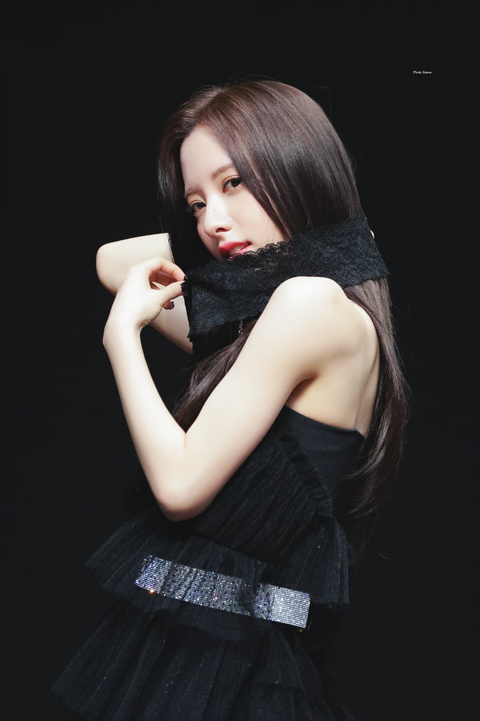 Photo : Bona