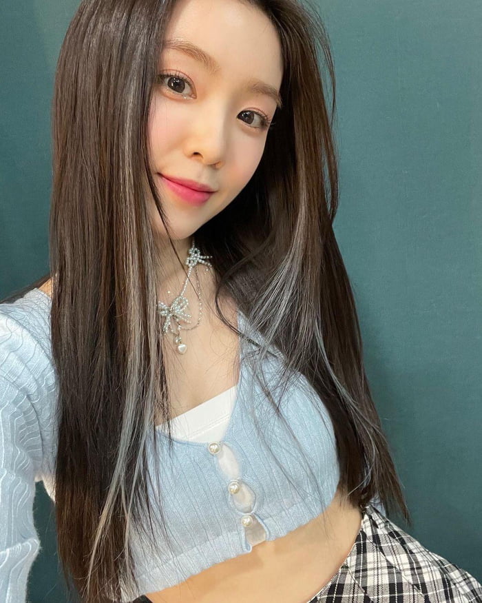Photo : Red Velvet - Irene