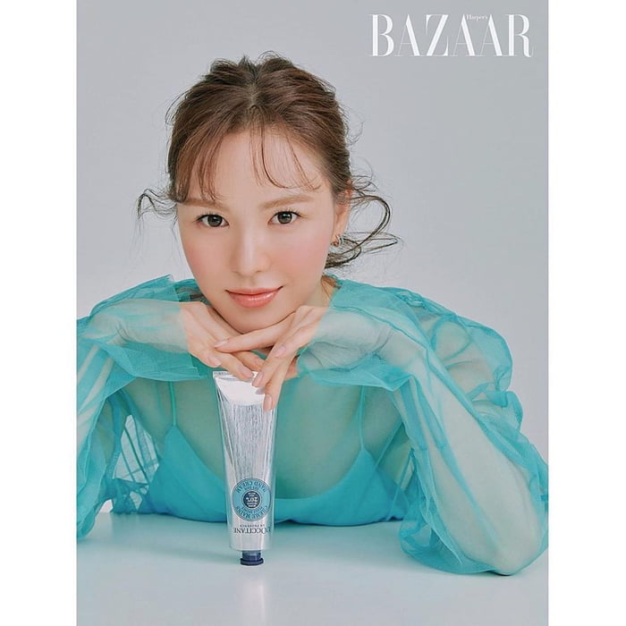 Photo : Red Velvet- Wendy