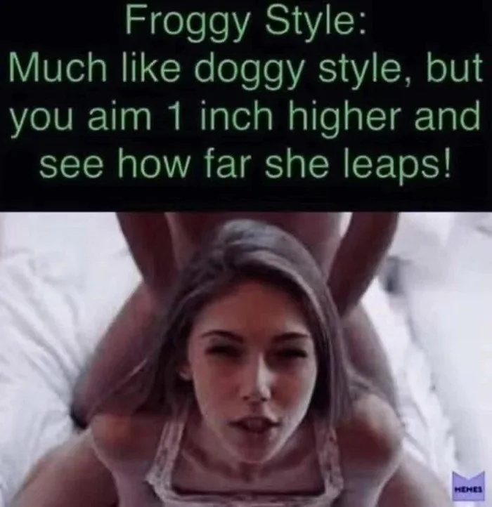 aZ0gEW6_700bwp.webp