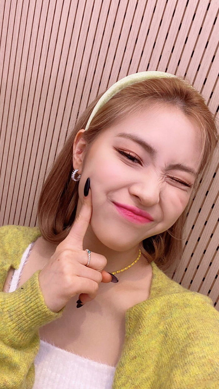 Photo : Cutie Ryujin