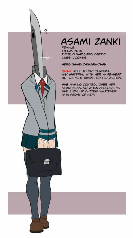 Cute F King Anime Girl 9gag