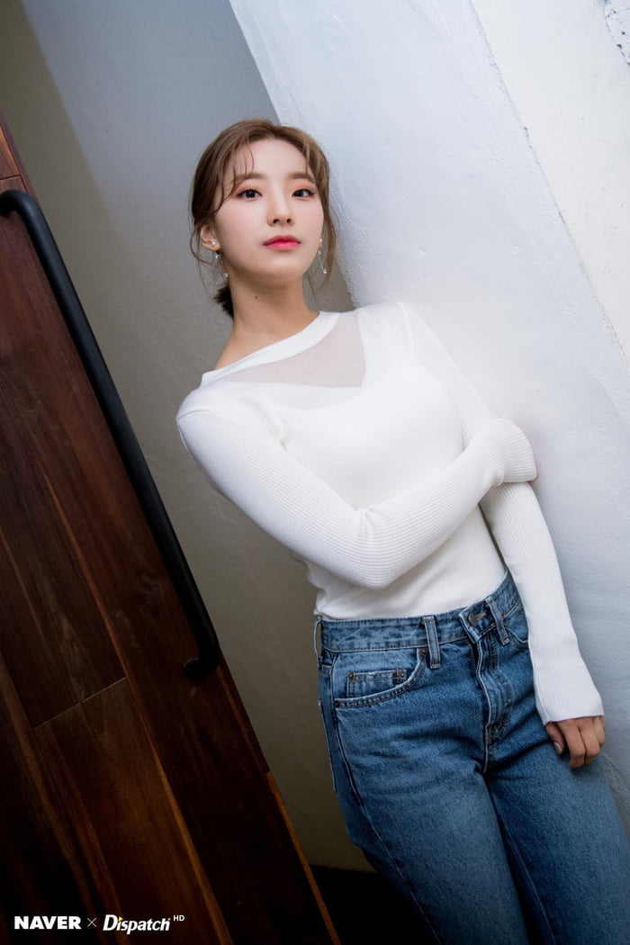 Photo : Saerom