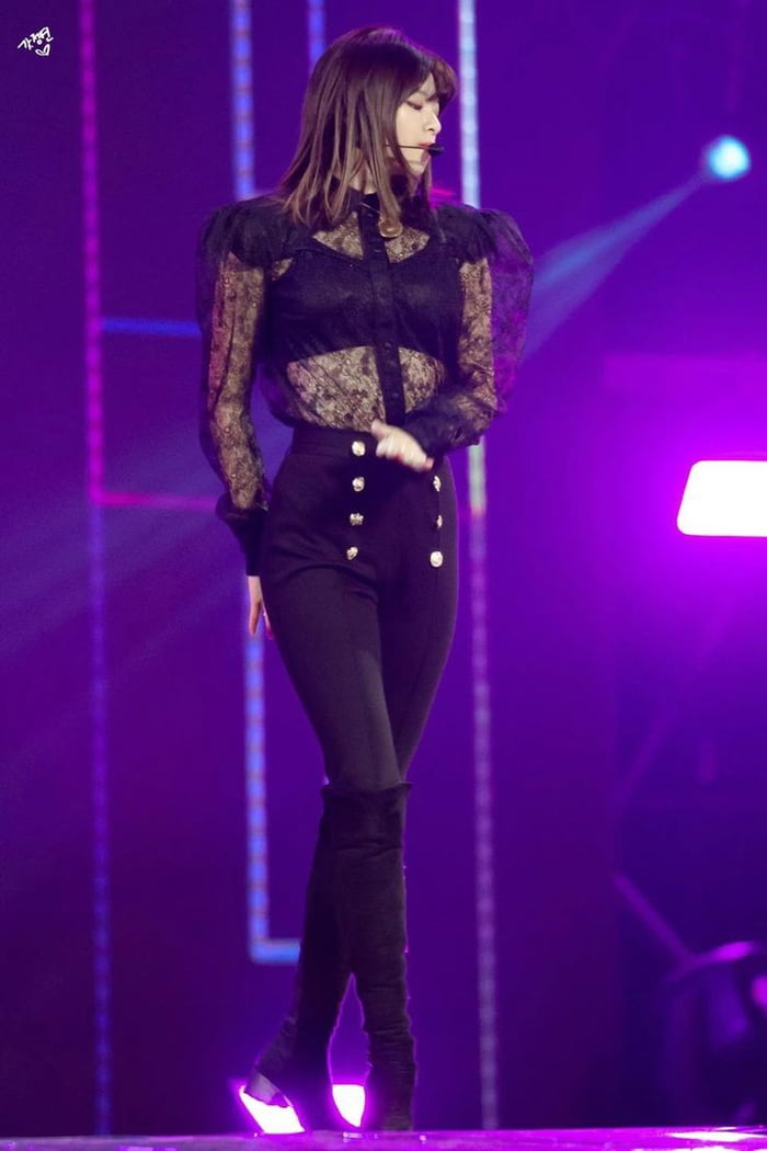 Photo : Jeongyeon