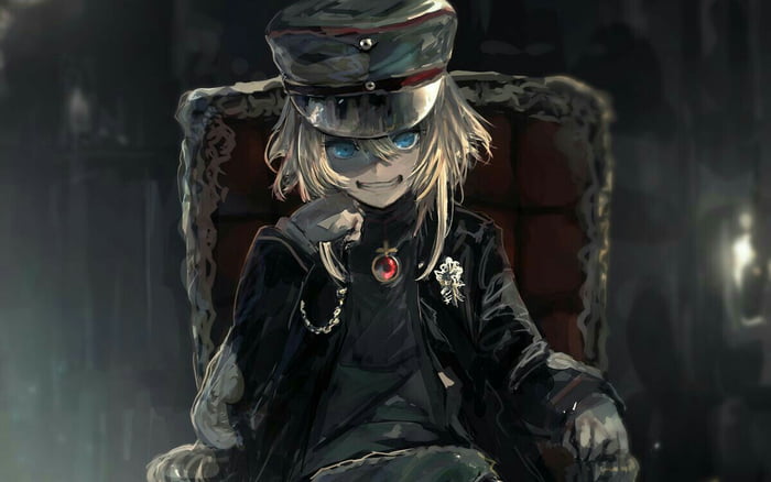 Daily tanya