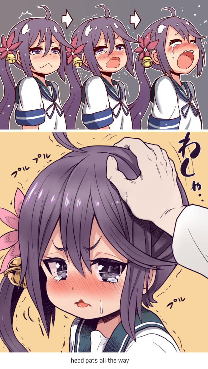 Head pat. Pat Pat head. Neko head Pat. Headpats.