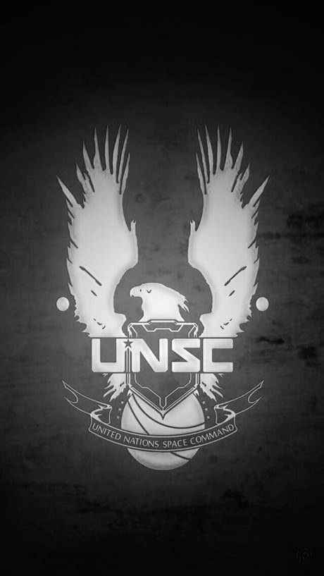 Unsc - Etsy