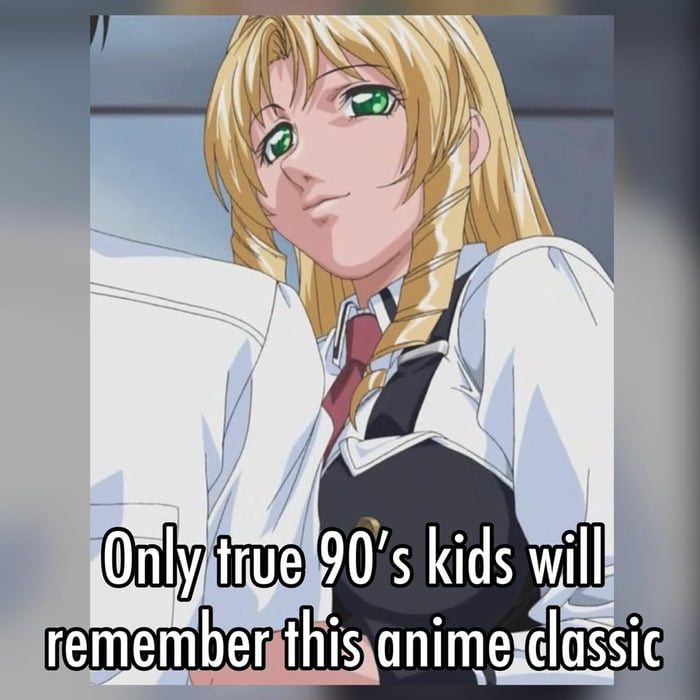 The ending was the worst.