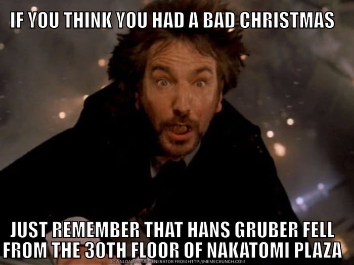 Clever Title 9GAG clever-title-9gag