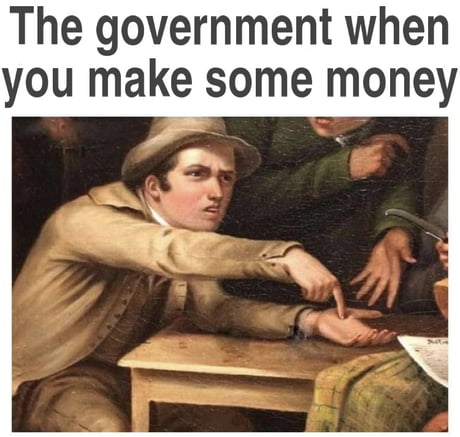 Where Is My Money - 9Gag Where Is My Money - 9Gag