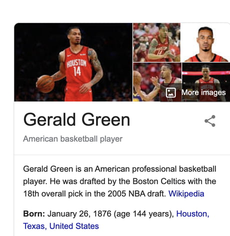 2005 NBA draft - Wikipedia