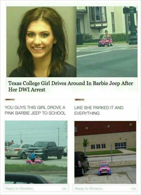 She&#039;s a keeper that&#039;s for sure