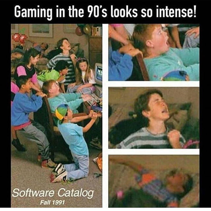 encountered memes - Page 3 AZ7xq96_700b