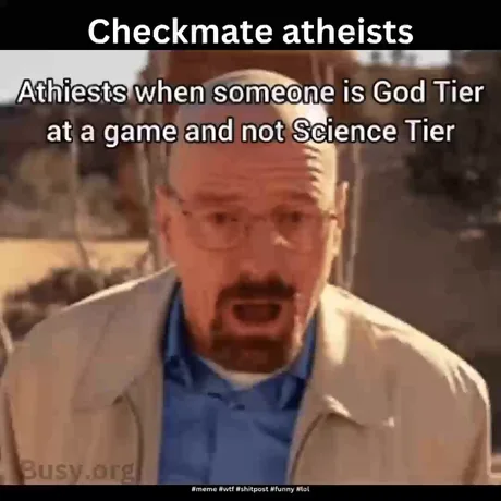 Checkmate memes. Best Collection of funny Checkmate pictures on