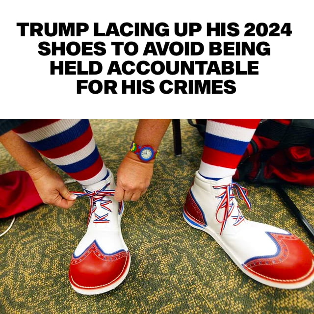 big-shoes-to-fill-9gag