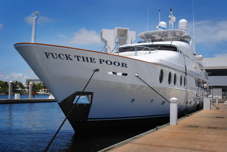 funny yacht memes