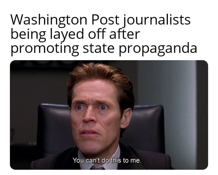 This was not part of the plan 9gag