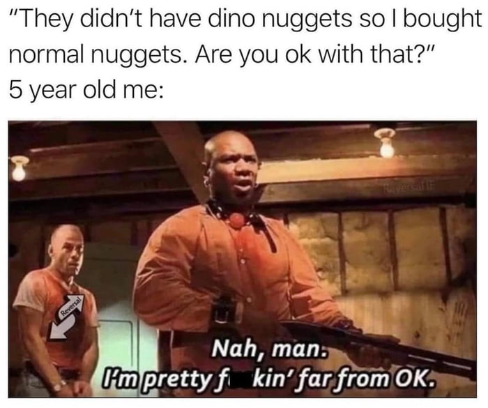 Did I Stutter 9GAG did-i-stutter-9gag