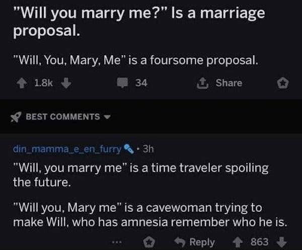 will-you-marry-me-9gag