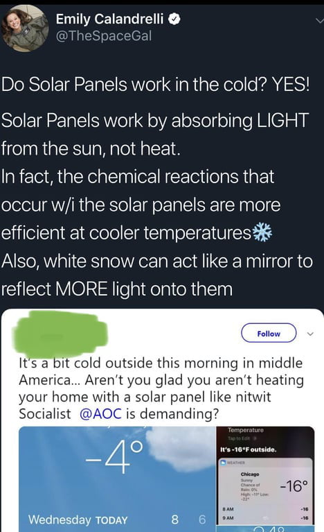 solar-panels-work-in-the-cold-9gag